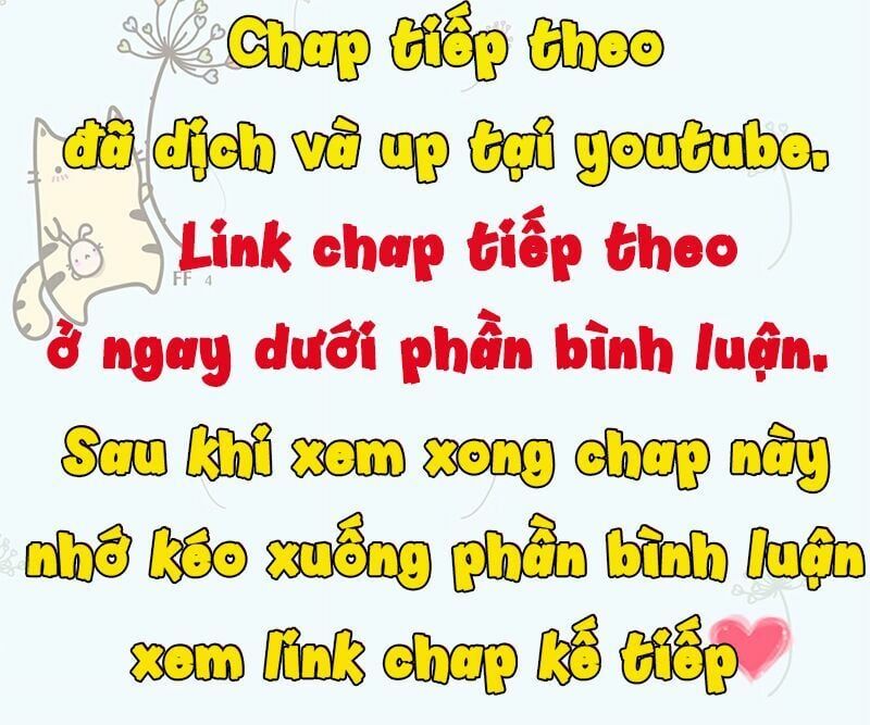 đọc truyện Danh Môn Chí Ái Chương 13.1 ảnh 11 tại Thiên Thai Truyện