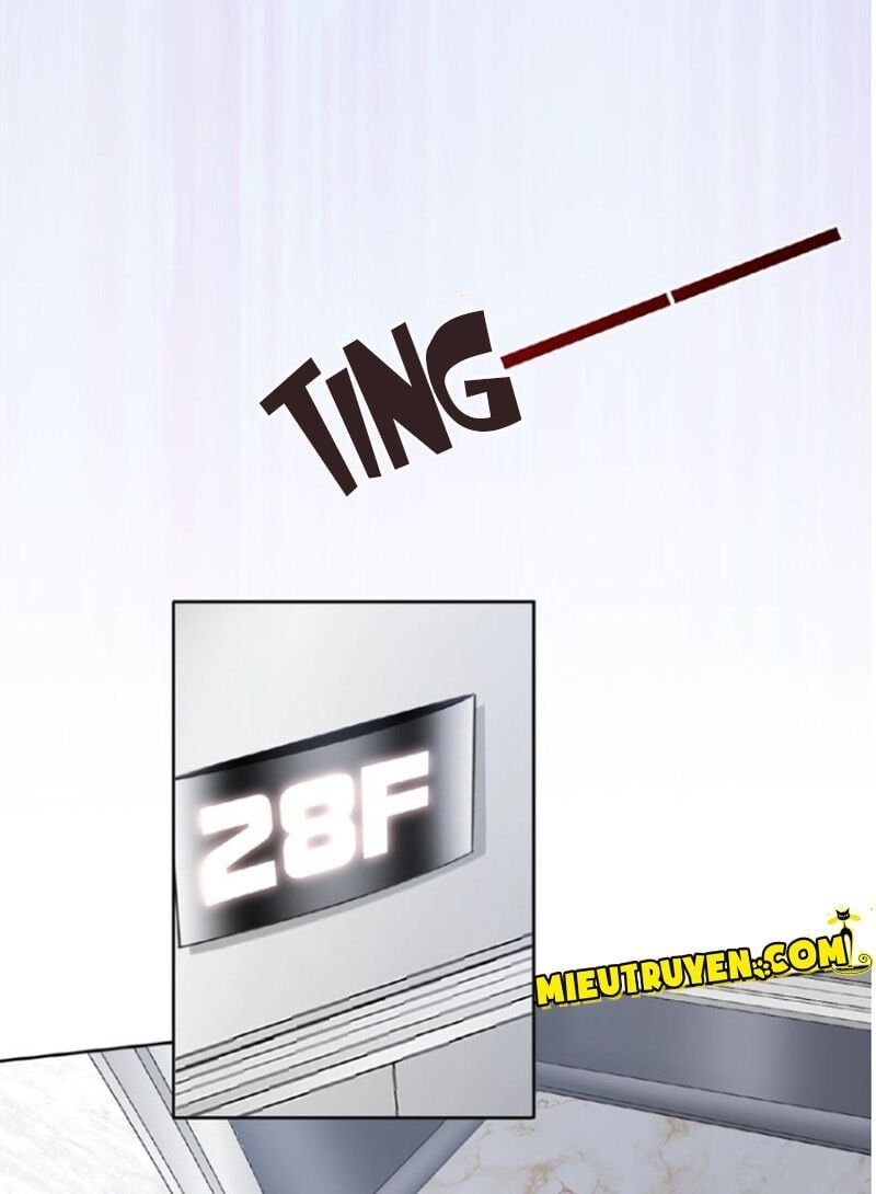 đọc truyện Danh Môn Chí Ái Chương 13.2 ảnh 12 tại Thiên Thai Truyện