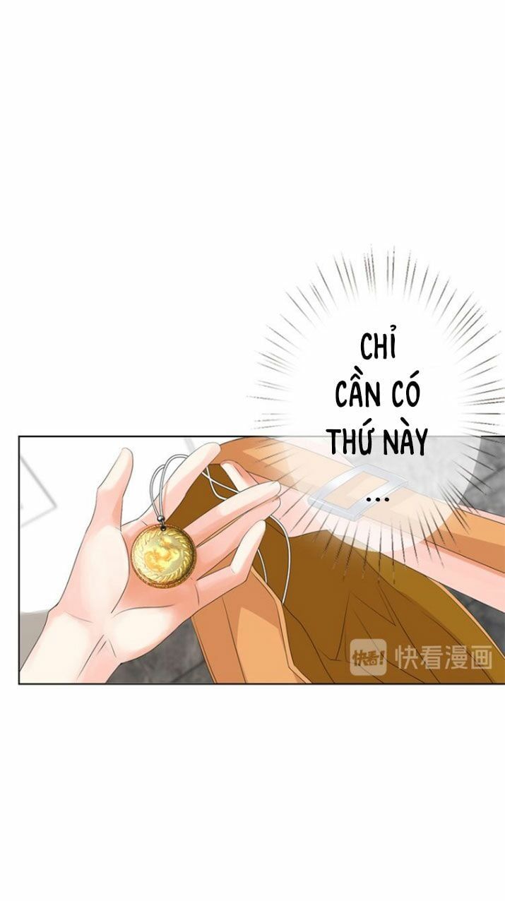đọc truyện Danh Môn Chí Ái Chương 140 ảnh 17 tại Thiên Thai Truyện