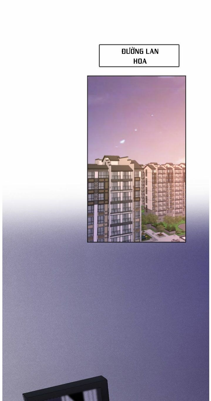 đọc truyện Danh Môn Chí Ái Chương 142 ảnh 21 tại Thiên Thai Truyện