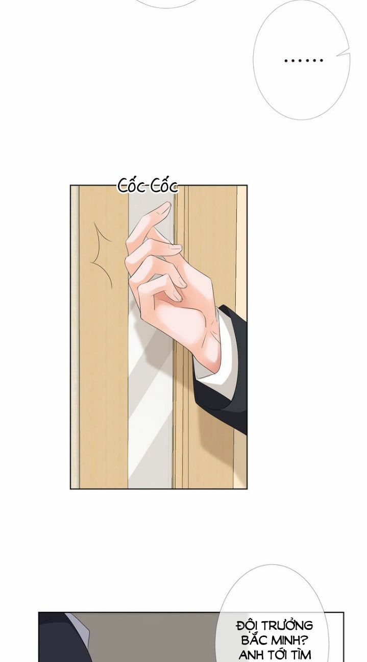 đọc truyện Danh Môn Chí Ái Chương 147 ảnh 13 tại Thiên Thai Truyện