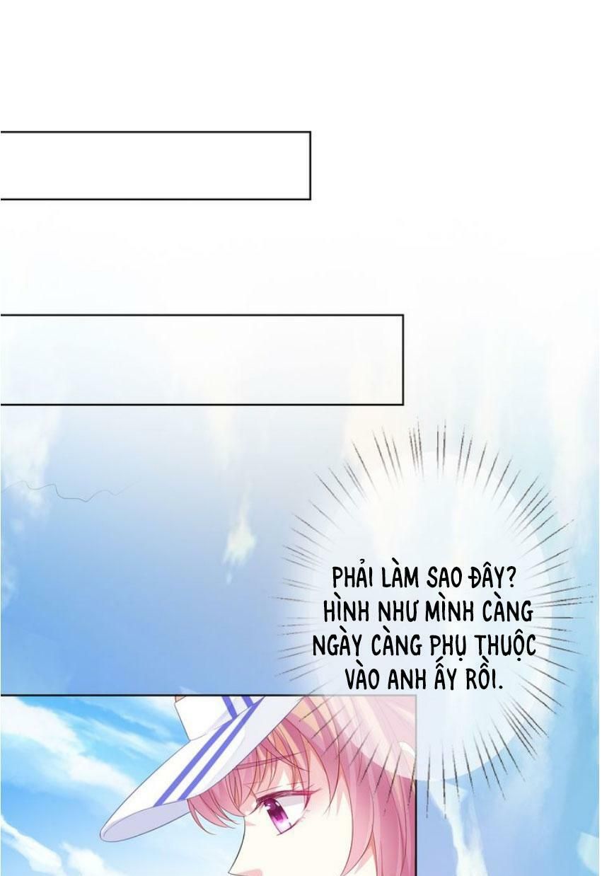 đọc truyện Danh Môn Chí Ái Chương 154 ảnh 11 tại Thiên Thai Truyện
