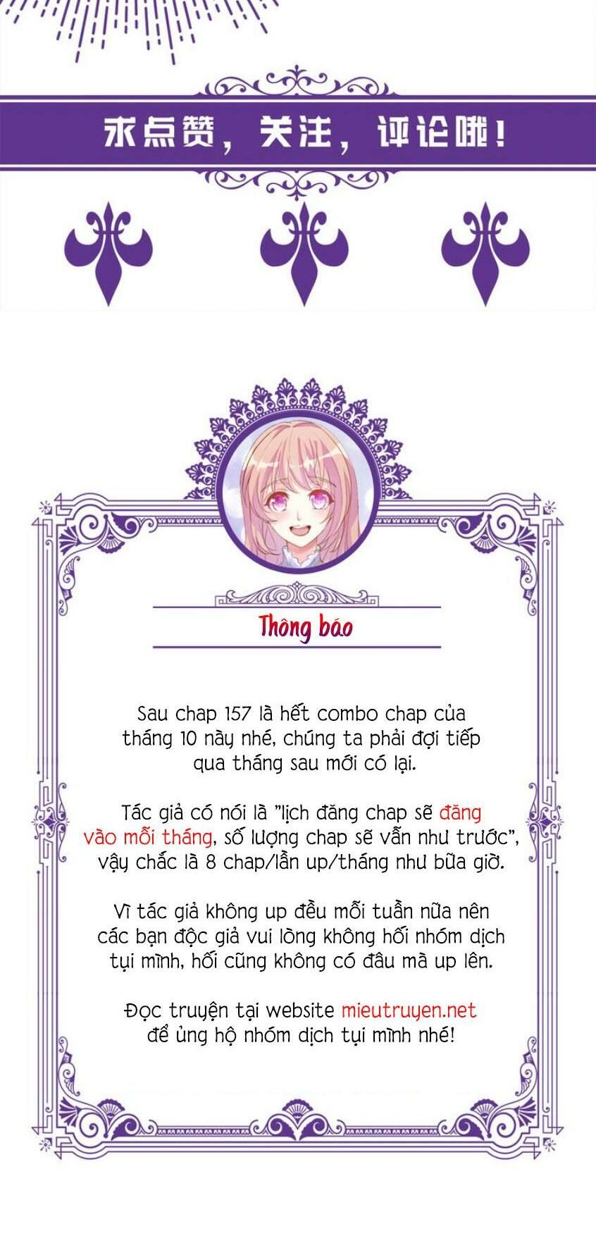đọc truyện Danh Môn Chí Ái Chương 157 ảnh 39 tại Thiên Thai Truyện