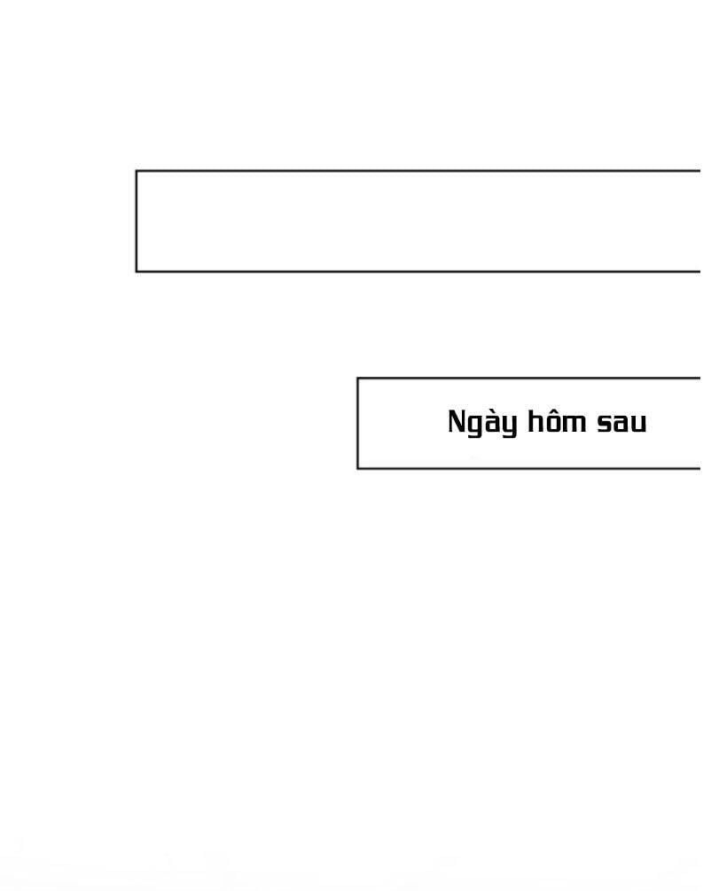 đọc truyện Danh Môn Chí Ái Chương 163 ảnh 42 tại Thiên Thai Truyện
