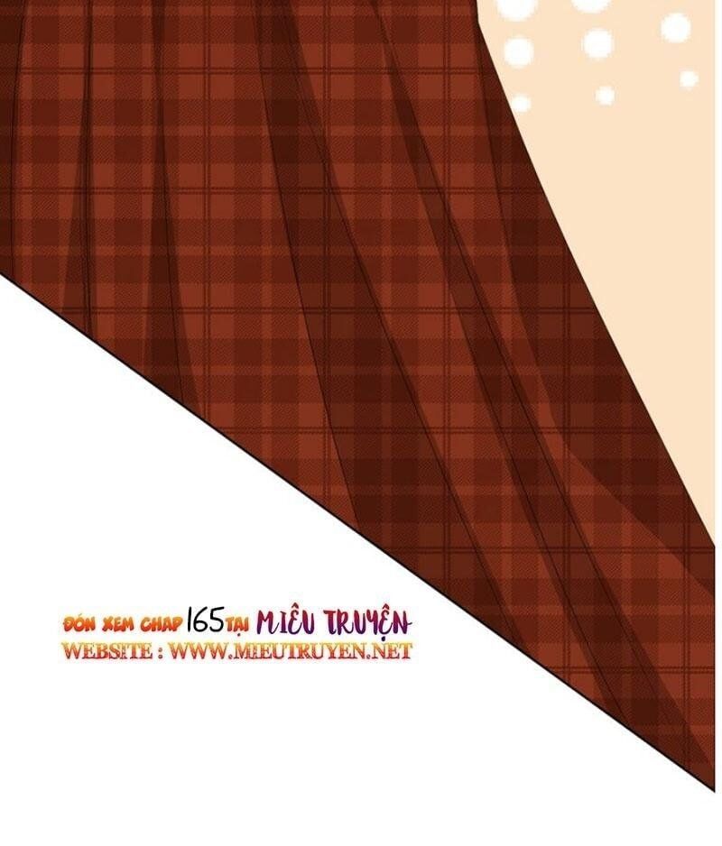 đọc truyện Danh Môn Chí Ái Chương 164 ảnh 46 tại Thiên Thai Truyện