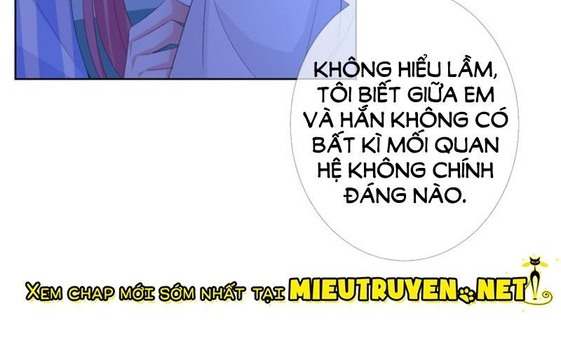 đọc truyện Danh Môn Chí Ái Chương 167 ảnh 29 tại Thiên Thai Truyện