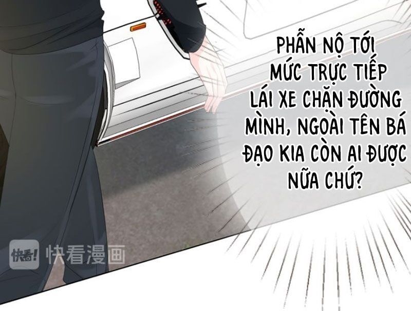 đọc truyện Danh Môn Chí Ái Chương 167 ảnh 6 tại Thiên Thai Truyện