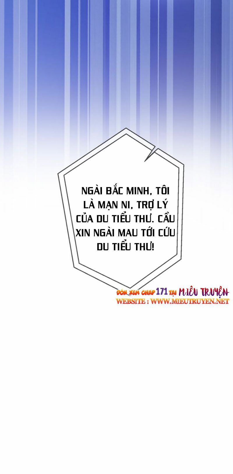 đọc truyện Danh Môn Chí Ái Chương 170 ảnh 50 tại Thiên Thai Truyện
