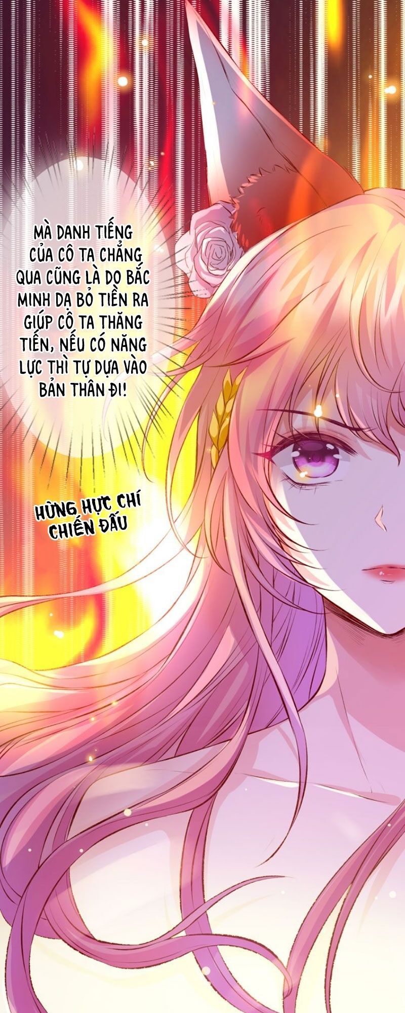 đọc truyện Danh Môn Chí Ái Chương 173 ảnh 45 tại Thiên Thai Truyện