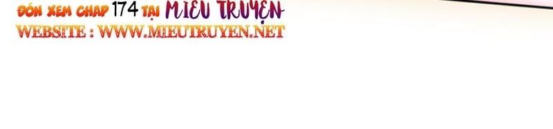 đọc truyện Danh Môn Chí Ái Chương 173 ảnh 53 tại Thiên Thai Truyện