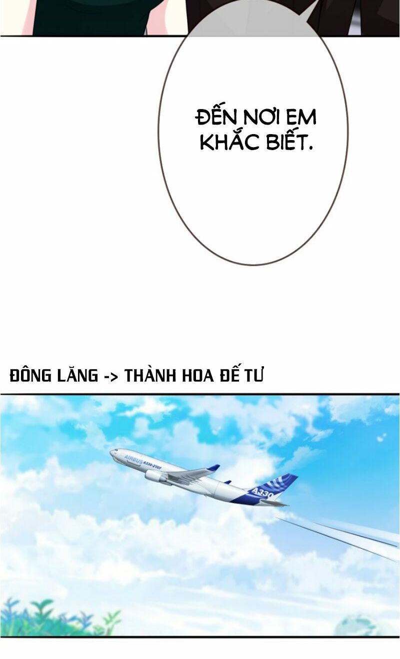 đọc truyện Danh Môn Chí Ái Chương 180 ảnh 19 tại Thiên Thai Truyện