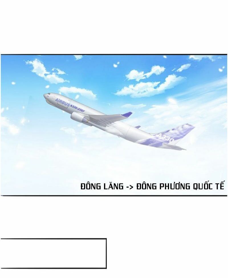 đọc truyện Danh Môn Chí Ái Chương 182 ảnh 17 tại Thiên Thai Truyện