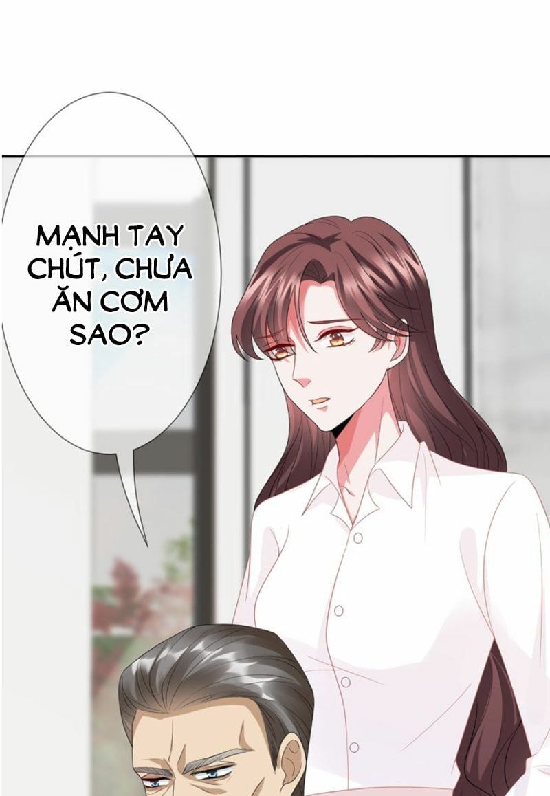 đọc truyện Danh Môn Chí Ái Chương 183 ảnh 46 tại Thiên Thai Truyện