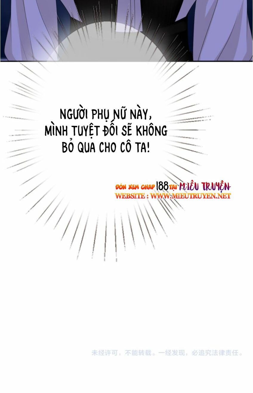 đọc truyện Danh Môn Chí Ái Chương 187 ảnh 47 tại Thiên Thai Truyện