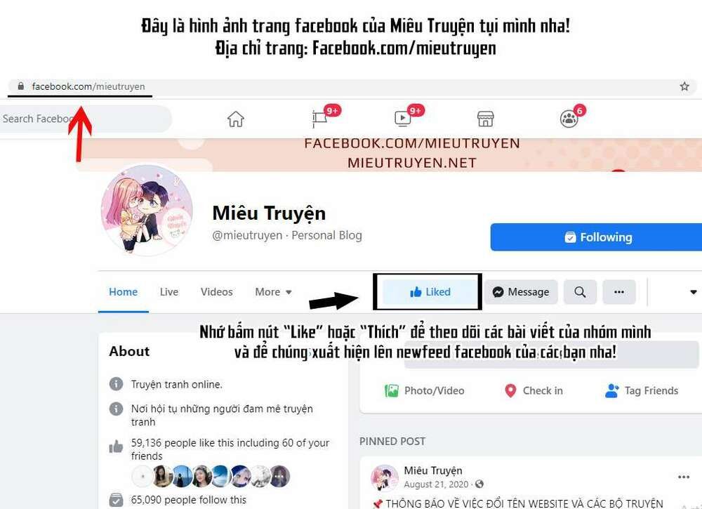đọc truyện Danh Môn Chí Ái Chương 198 ảnh 52 tại Thiên Thai Truyện
