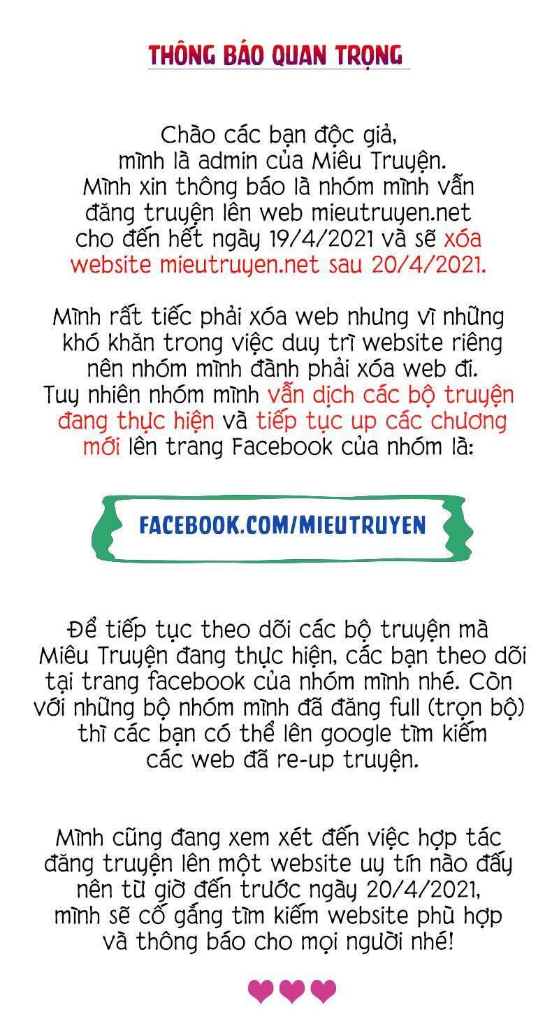 đọc truyện Danh Môn Chí Ái Chương 199 ảnh 53 tại Thiên Thai Truyện
