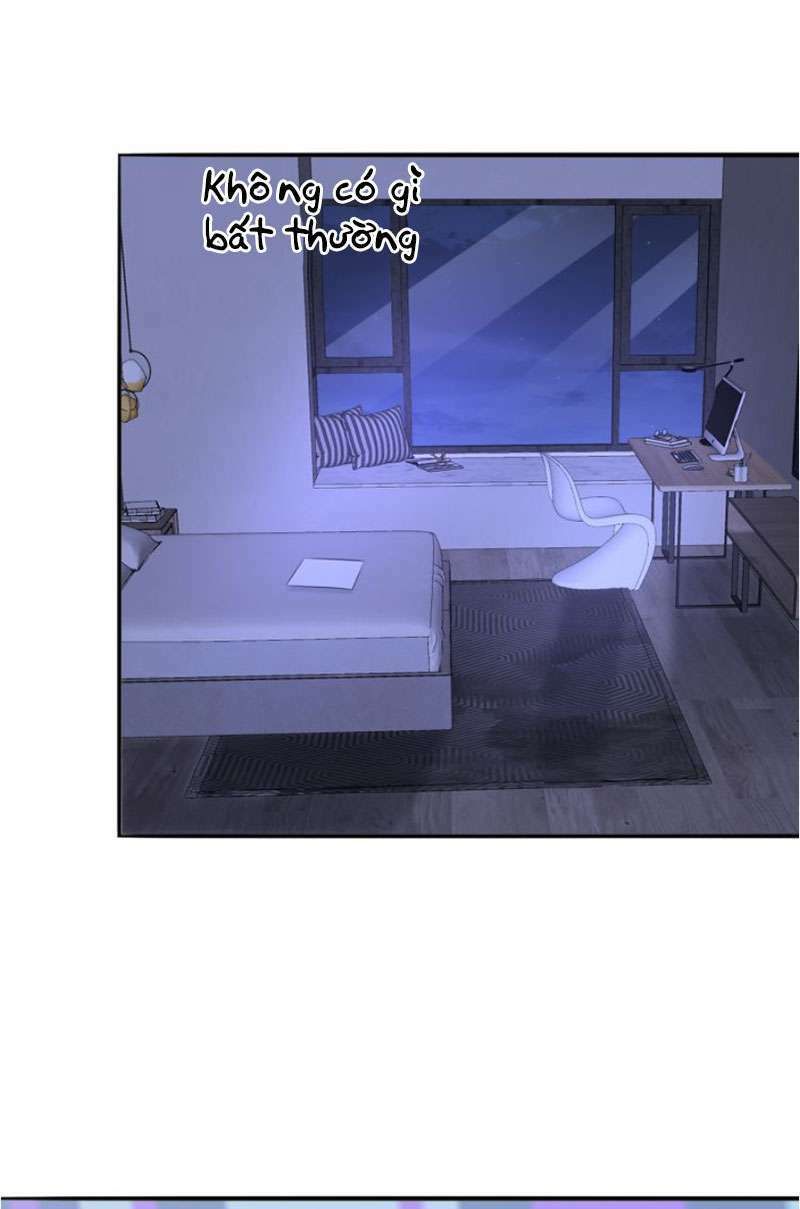 đọc truyện Danh Môn Chí Ái Chương 200 ảnh 35 tại Thiên Thai Truyện
