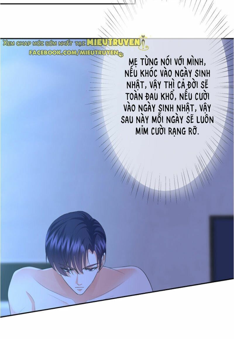 đọc truyện Danh Môn Chí Ái Chương 202 ảnh 32 tại Thiên Thai Truyện