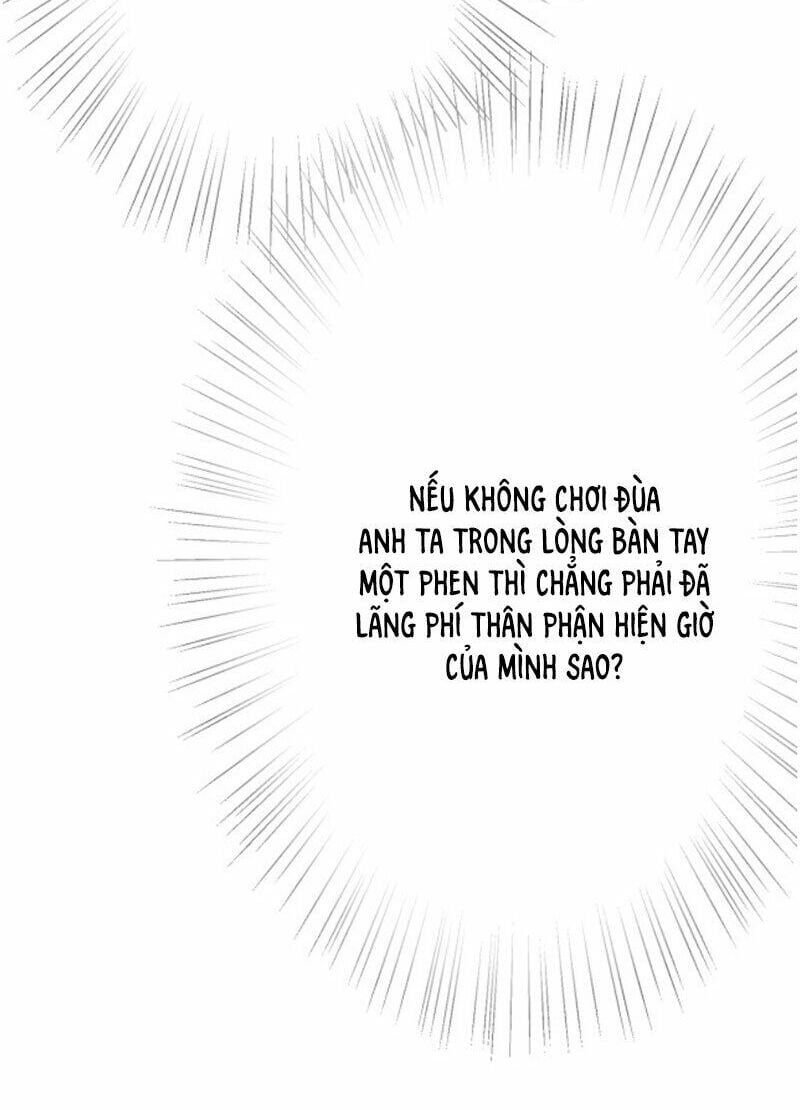 đọc truyện Danh Môn Chí Ái Chương 207 ảnh 52 tại Thiên Thai Truyện