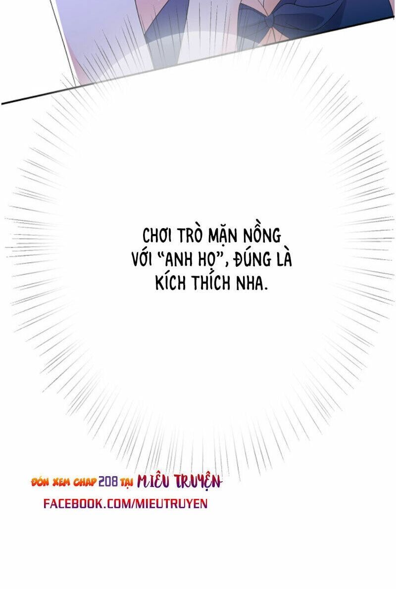 đọc truyện Danh Môn Chí Ái Chương 207 ảnh 54 tại Thiên Thai Truyện