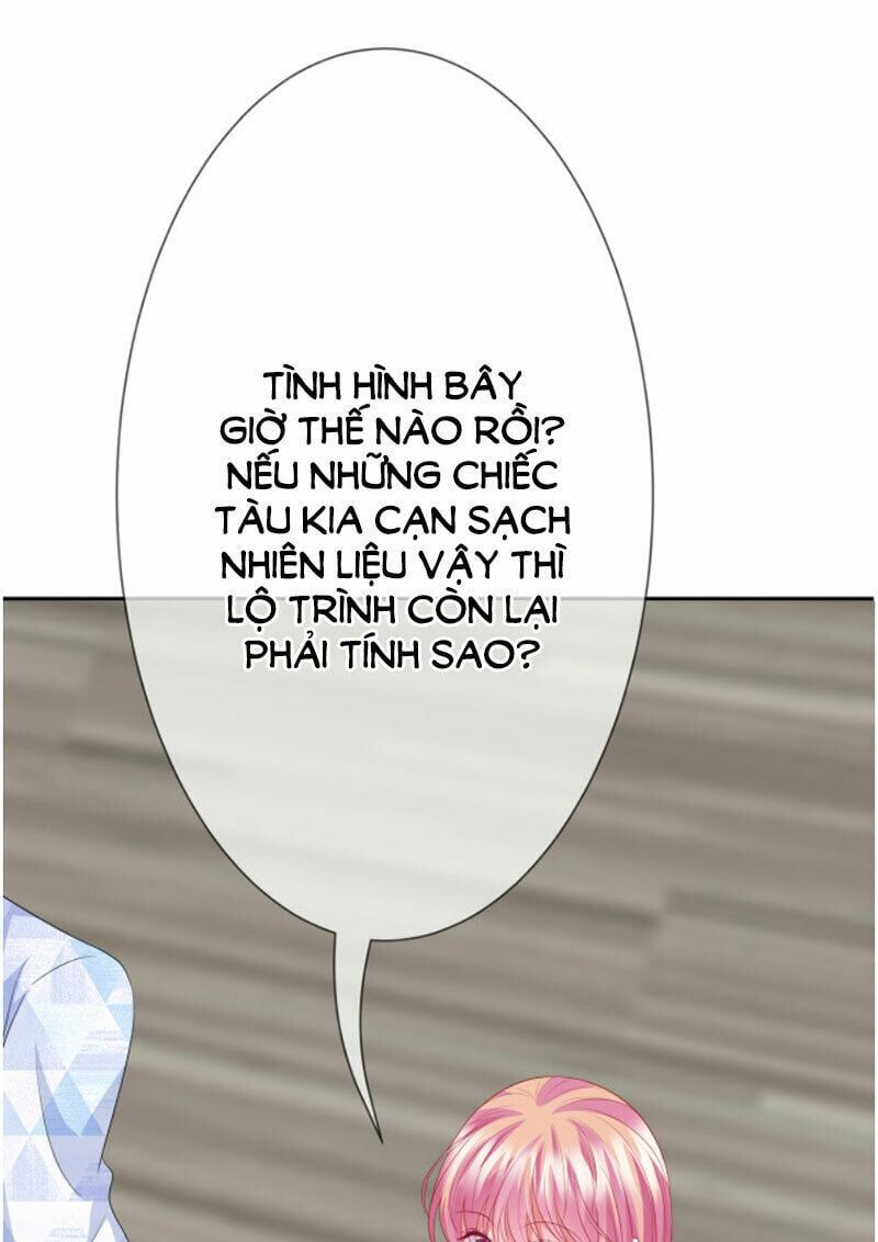 đọc truyện Danh Môn Chí Ái Chương 210 ảnh 29 tại Thiên Thai Truyện