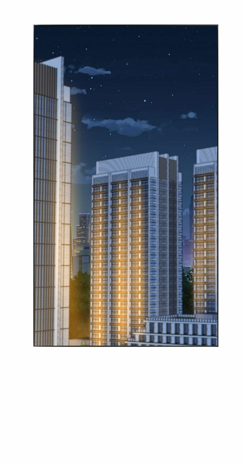 đọc truyện Danh Môn Chí Ái Chương 213 ảnh 16 tại Thiên Thai Truyện