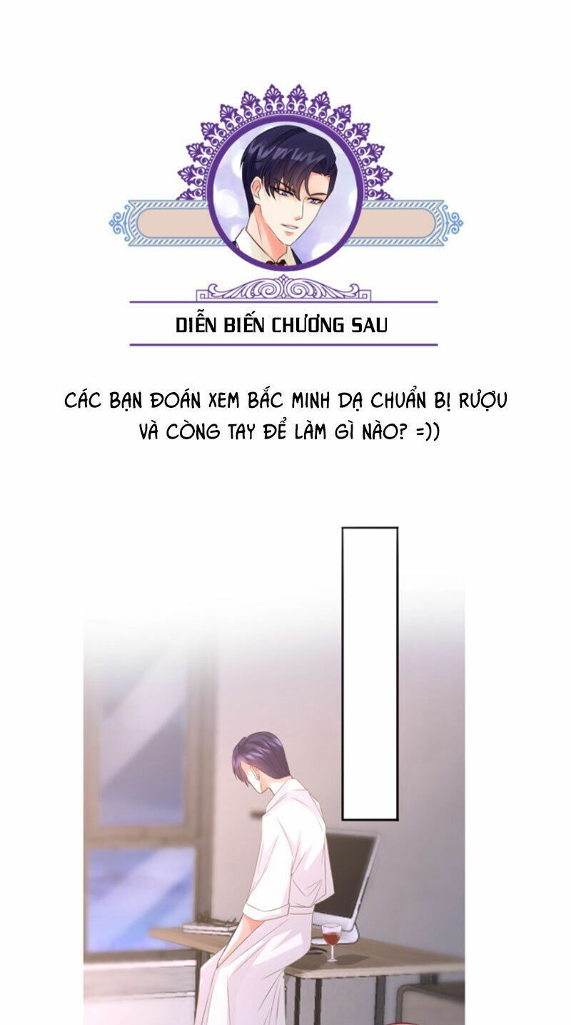 đọc truyện Danh Môn Chí Ái Chương 213 ảnh 51 tại Thiên Thai Truyện