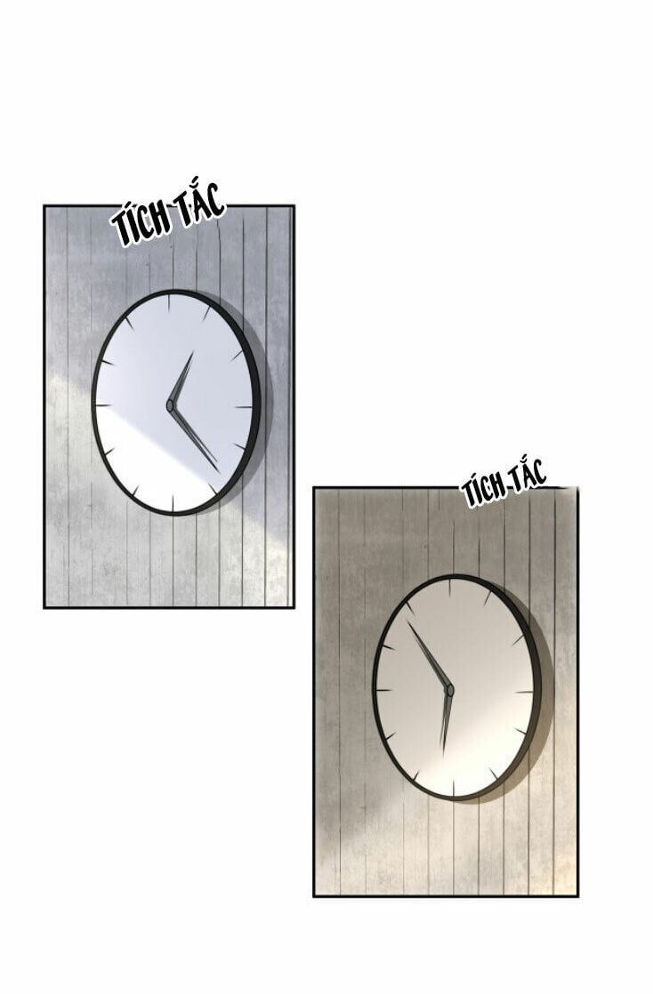 đọc truyện Danh Môn Chí Ái Chương 215 ảnh 37 tại Thiên Thai Truyện
