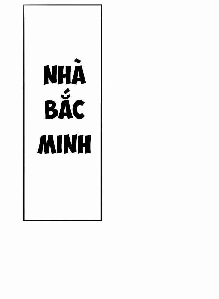đọc truyện Danh Môn Chí Ái Chương 217 ảnh 28 tại Thiên Thai Truyện