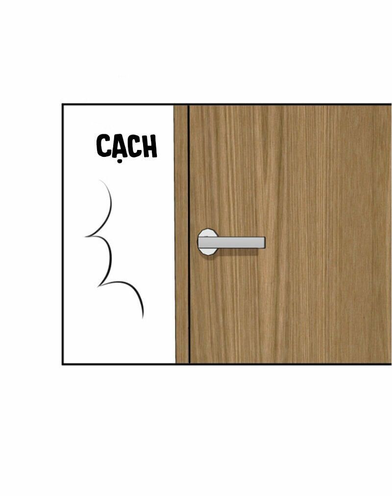 đọc truyện Danh Môn Chí Ái Chương 223 ảnh 33 tại Thiên Thai Truyện