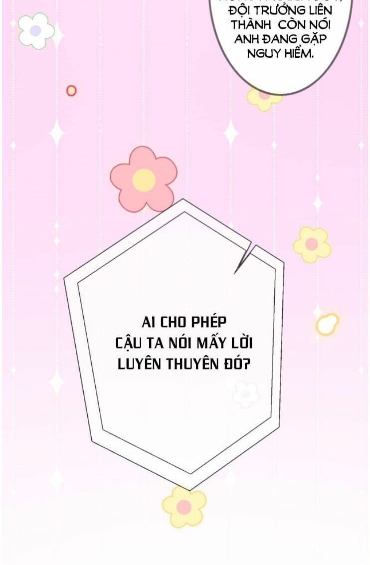 đọc truyện Danh Môn Chí Ái Chương 228 ảnh 40 tại Thiên Thai Truyện