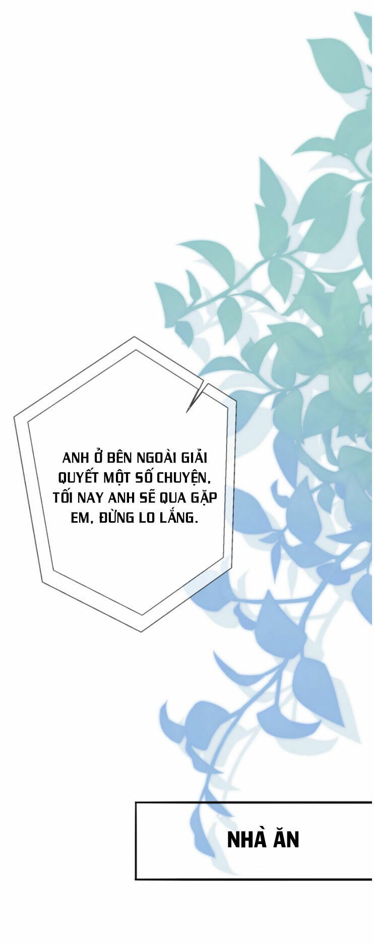 đọc truyện Danh Môn Chí Ái Chương 228 ảnh 42 tại Thiên Thai Truyện