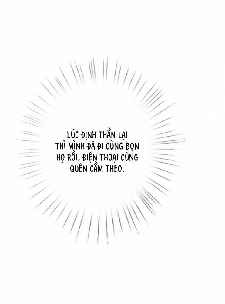 đọc truyện Danh Môn Chí Ái Chương 232 ảnh 5 tại Thiên Thai Truyện