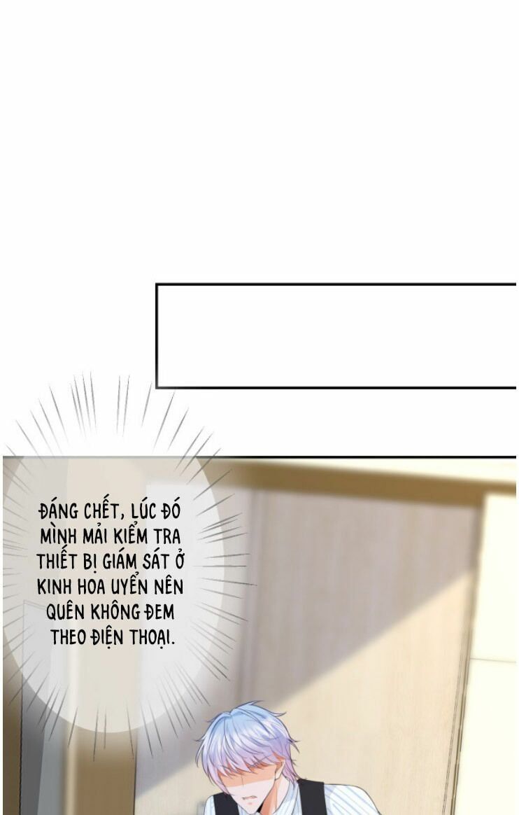 đọc truyện Danh Môn Chí Ái Chương 234 ảnh 41 tại Thiên Thai Truyện