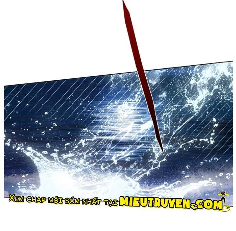 đọc truyện Danh Môn Chí Ái Chương 26.1 ảnh 20 tại Thiên Thai Truyện