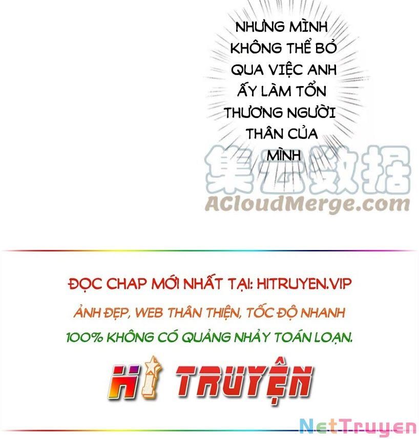 đọc truyện Danh Môn Chí Ái Chương 270.1 ảnh 9 tại Thiên Thai Truyện
