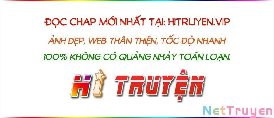 đọc truyện Danh Môn Chí Ái Chương 271.2 ảnh 2 tại Thiên Thai Truyện