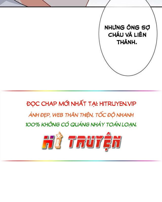 đọc truyện Danh Môn Chí Ái Chương 289.2 ảnh 11 tại Thiên Thai Truyện