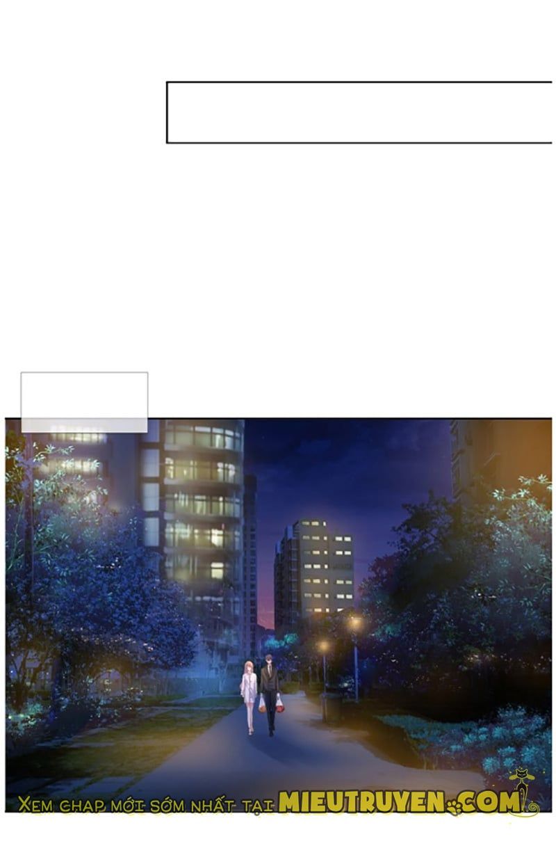 đọc truyện Danh Môn Chí Ái Chương 29.1 ảnh 7 tại Thiên Thai Truyện