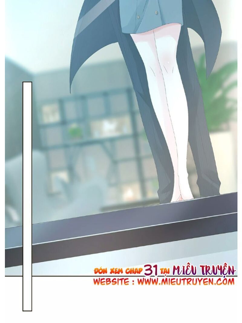 đọc truyện Danh Môn Chí Ái Chương 30.2 ảnh 25 tại Thiên Thai Truyện