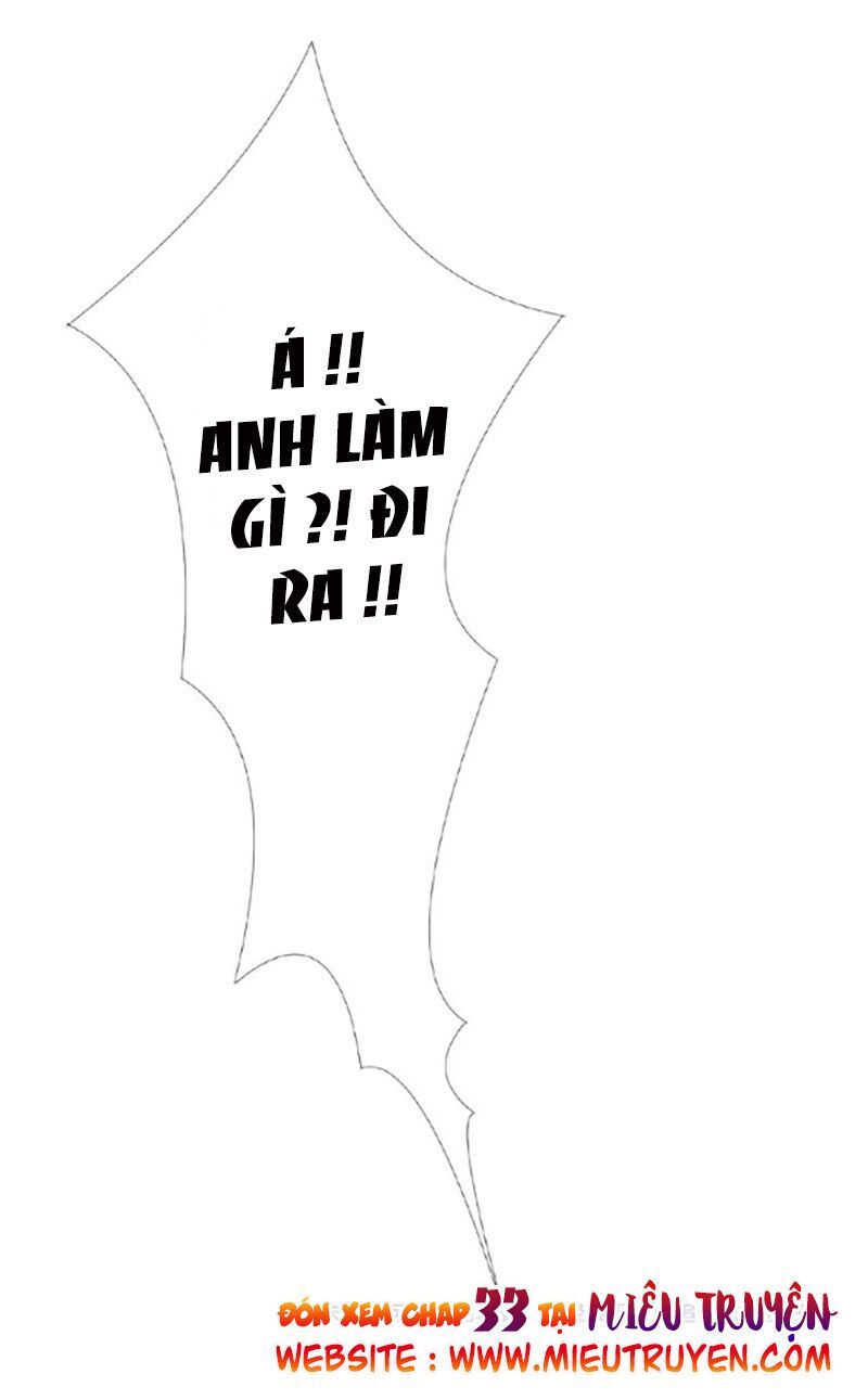 đọc truyện Danh Môn Chí Ái Chương 32.2 ảnh 20 tại Thiên Thai Truyện