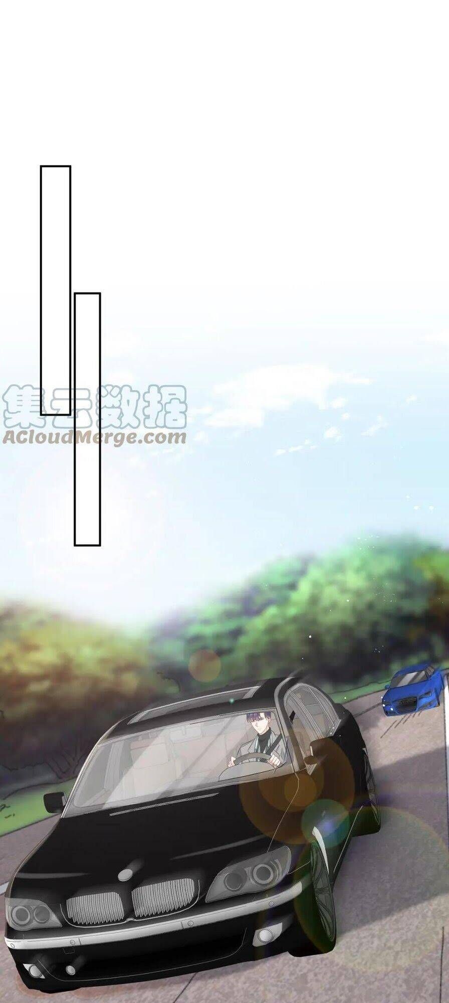 đọc truyện Danh Môn Chí Ái Chương 347 ảnh 2 tại Truyện Dạ Ký