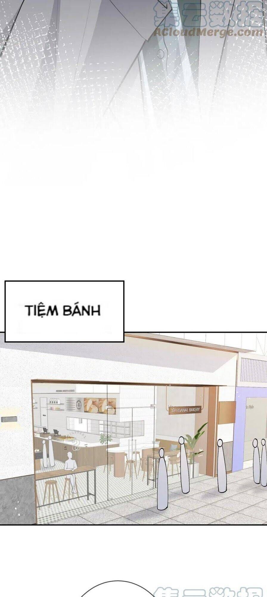 đọc truyện Danh Môn Chí Ái Chương 347 ảnh 31 tại Truyện Dạ Ký