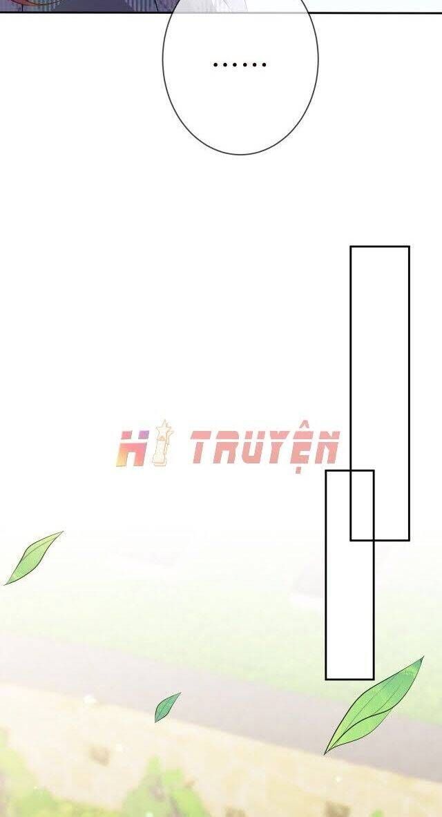đọc truyện Danh Môn Chí Ái Chương 350.1 ảnh 7 tại Truyện Dạ Ký