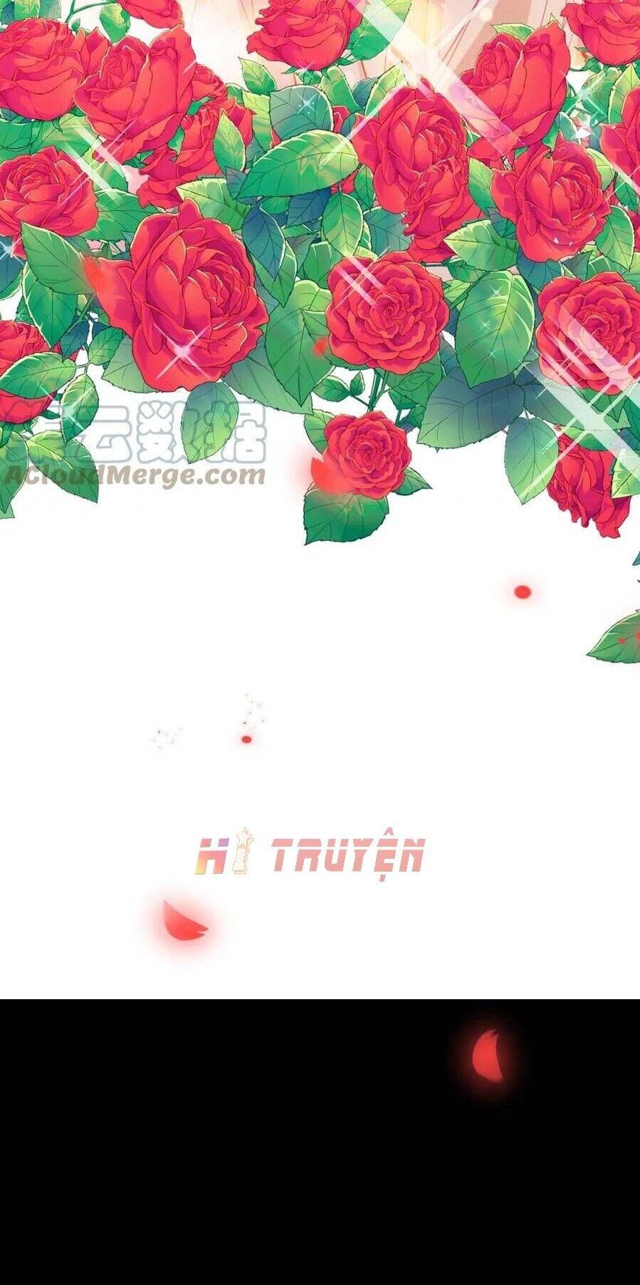 đọc truyện Danh Môn Chí Ái Chương 355.2 ảnh 21 tại Truyện Dạ Ký