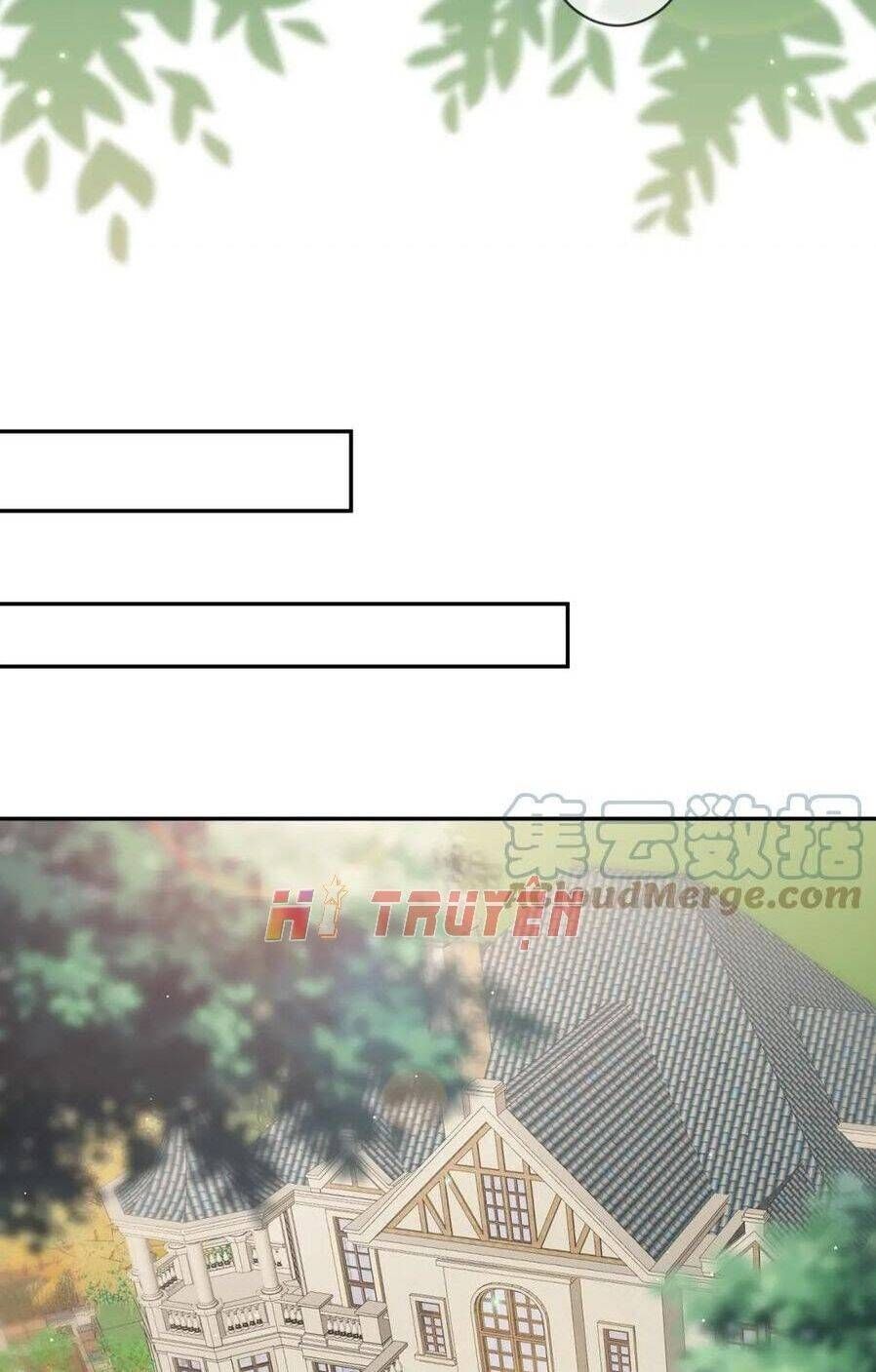 đọc truyện Danh Môn Chí Ái Chương 357.1 ảnh 11 tại Truyện Dạ Ký
