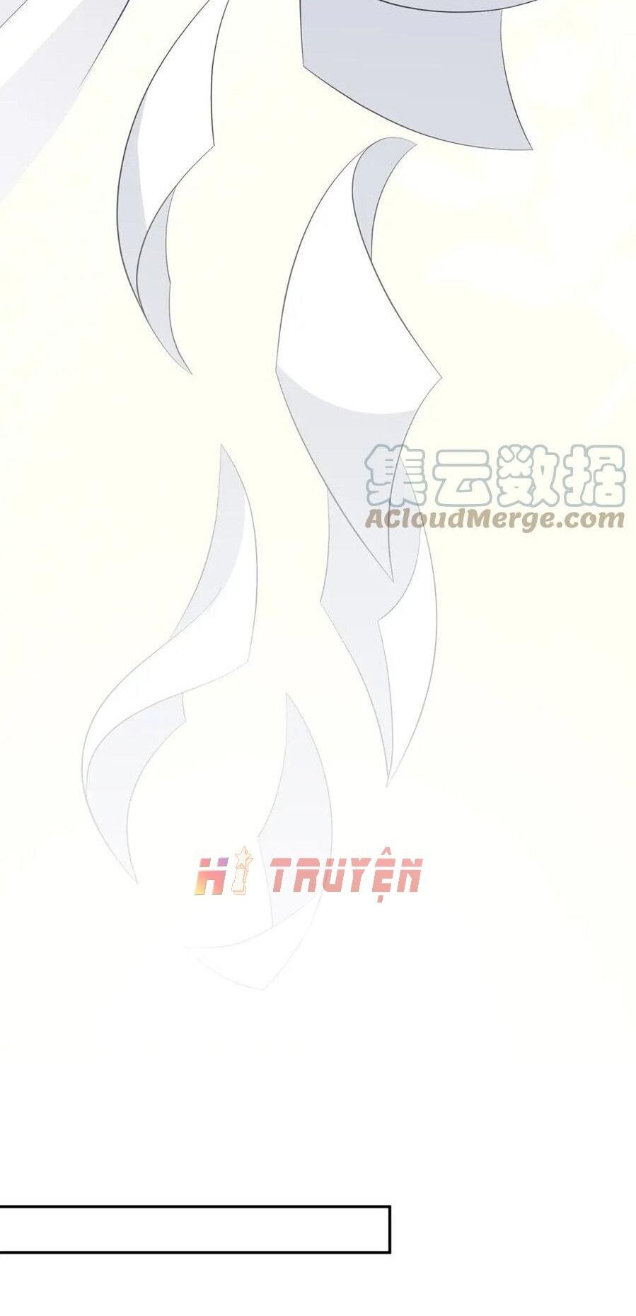 đọc truyện Danh Môn Chí Ái Chương 362.1 ảnh 11 tại Truyện Dạ Ký