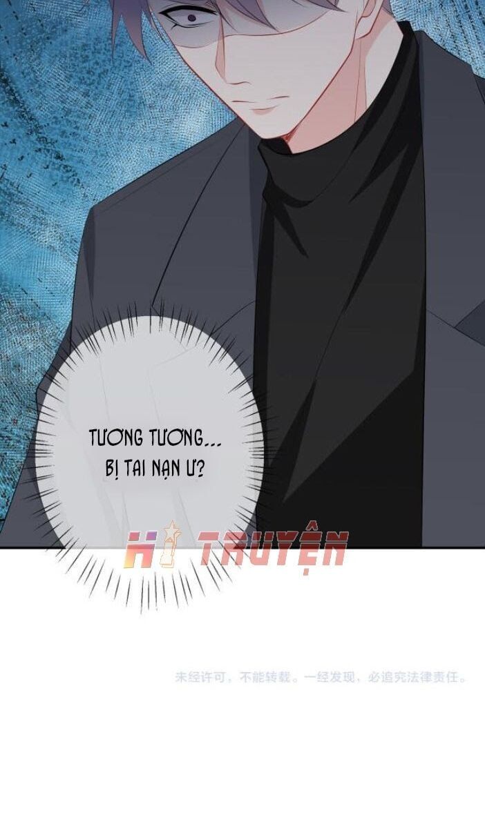 đọc truyện Danh Môn Chí Ái Chương 366.1 ảnh 6 tại Truyện Dạ Ký