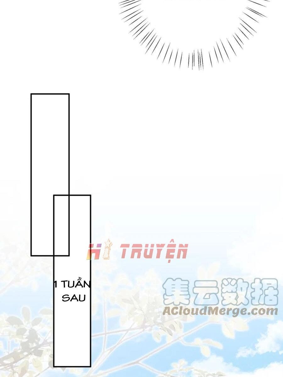 đọc truyện Danh Môn Chí Ái Chương 368.2 ảnh 11 tại Truyện Dạ Ký