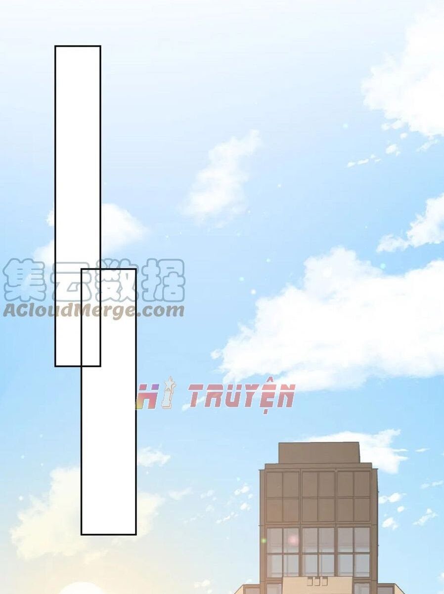 đọc truyện Danh Môn Chí Ái Chương 372.1 ảnh 23 tại Truyện Dạ Ký